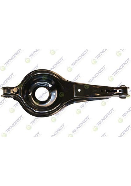 Mtxdpn Arka Suspansiyon Salincak Kolu Focus Iii Focus Iii C Max 1.6 Ti Vct 123PS / 125PS 1.0 Ecoboost 11 / Buyuk