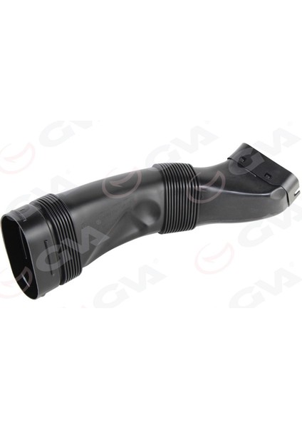 Mtxdpn Hava Filtre Borusu Bmw N20 N52 N53 F10 F07 F01