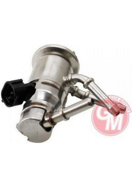 Mtxdpn Ürea Modülü - Add Blue Enjektörü Fiat Egea Doblo 1.6-Jeep Renegade