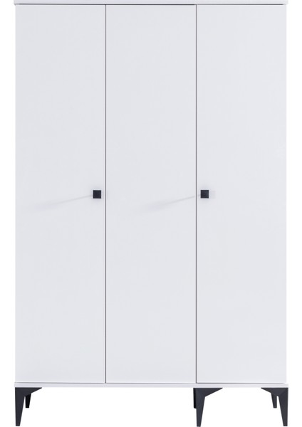 White 3lü Ranza Set fiyatları