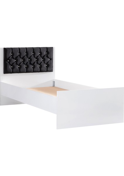 White 3lü Ranza Set fırsatları