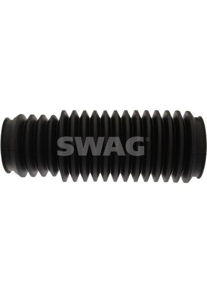 Mtxdpn Direksiyon Rot Körüğü E46 00-05 Febi 12646