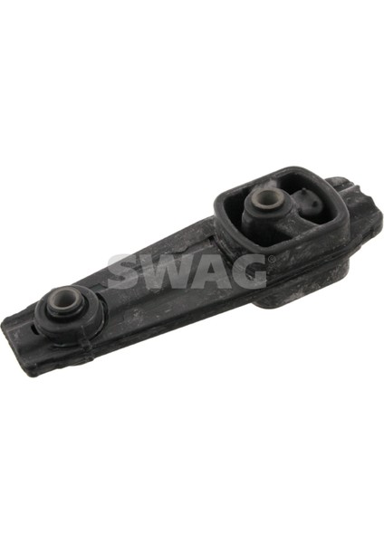 Mtxdpn Motor Takozu Arka P207-P207-P301-SW ESTATE-P1007-C2-C3 Pluriel- C3 Picasso-Ds3- Citroen C-Elysee Febi 28660