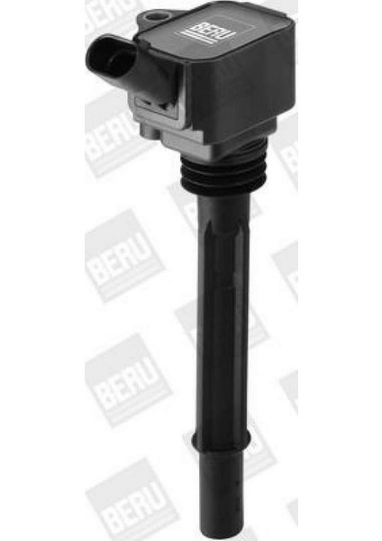 Mtxdpn Ateşleme Bobini Bravo Ii-Linea-G.punto 1.4 T-Jet 07 Co Mbo 1.4 12