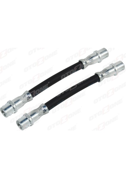 Mtxdpn Arka Fren Hortumu Arosa