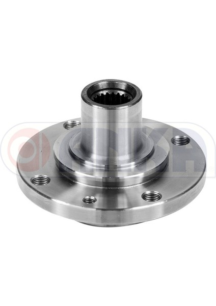 Mtxdpn Ön Teker Poryasi Palio-Albea-Doblo 1.3 Mtj