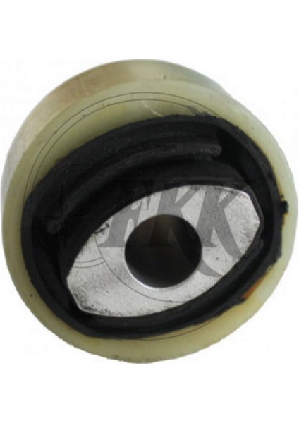 Mtxdpn Salincak Burcu Büyük Punto