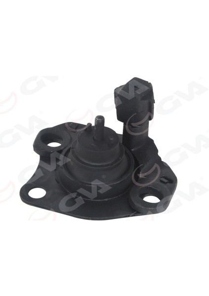 Mtxdpn Motor Takozu Ön Sağ Megane-Laguna