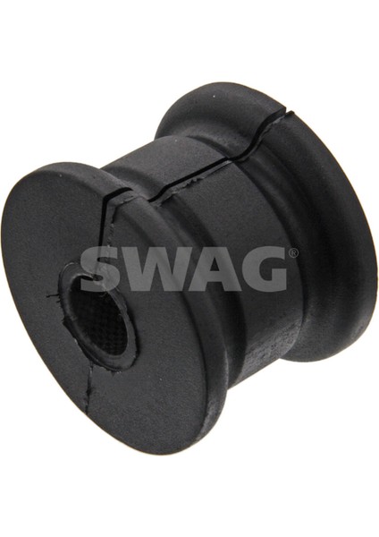 Mtxdpn Viraj Demir Lastiği Arka W203 00-07 Febi 36391