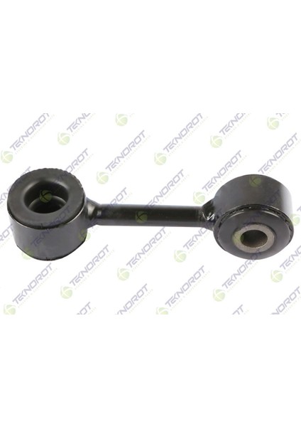 Mtxdpn Z Rotu Ön Transporter T4 90