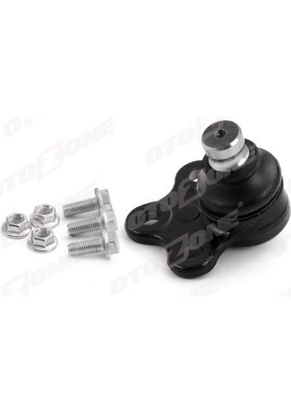 Mtxdpn Rotil Sağ Renault Kangoo Iii 08 Mercedes Citan 12