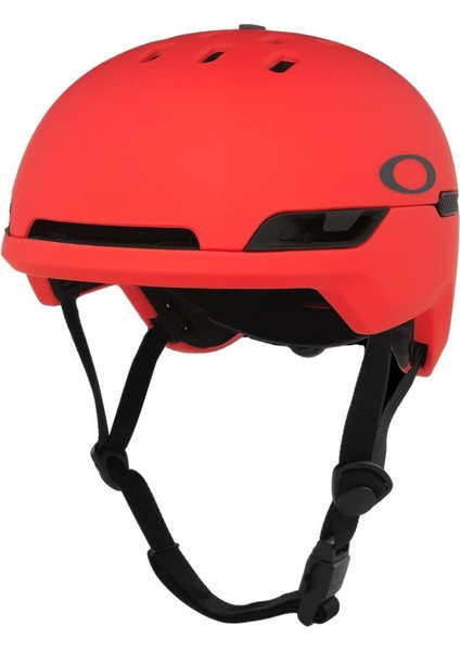 Mod Bc Unisex Kayak Kaskı