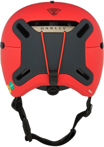 Mod Bc Unisex Kayak Kaskı modelleri