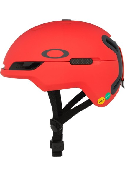 Mod Bc Unisex Kayak Kaskı fırsatları