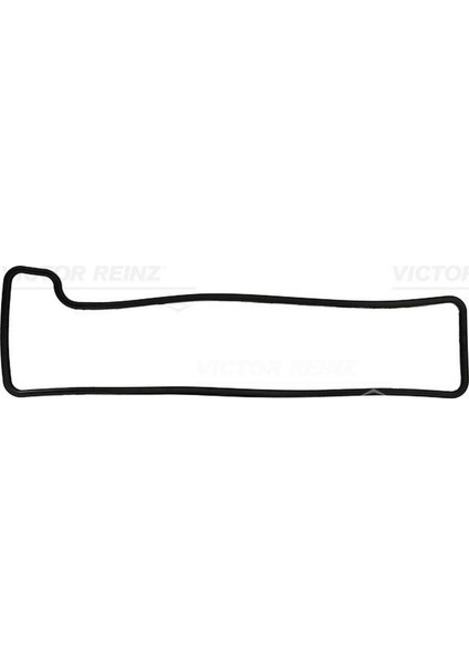 Mtxdpn Kulbutor Kapak Contasi Mercedes M114 M123 W114 W123 S123 W114