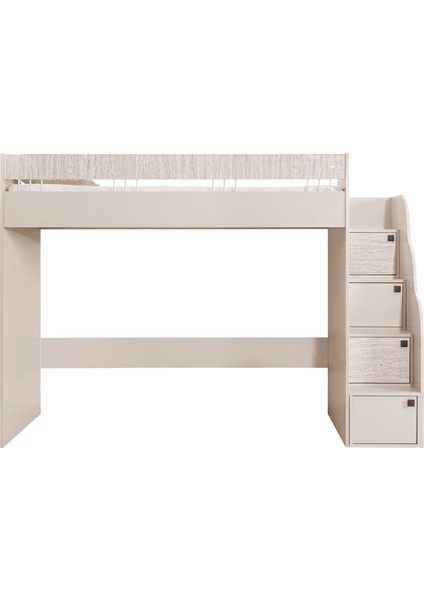 Story 3lü Ranza Set modelleri