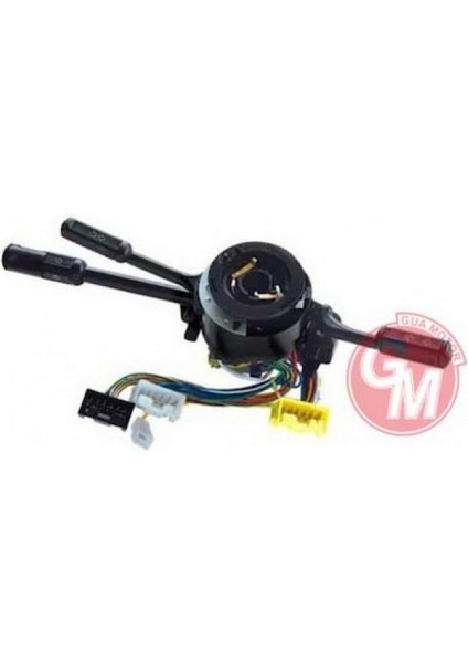 Mtxdpn Sinyal Silecek Kolu Fiat Uno