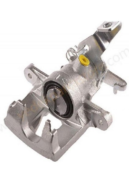 Mtxdpn Arka Fren Kaliperi Sol Master Ii 2.2, 3.0 Dti Movano 1.9 ,2.2, 3.0 Dti 2000-