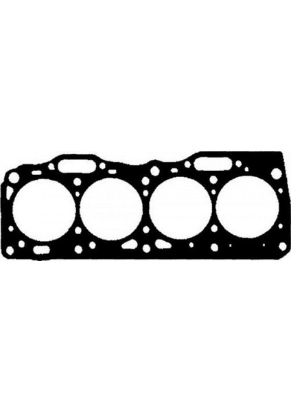 Mtxdpn Skc Süper Tmpr 1.6-Slx