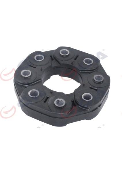 Mtxdpn Şaft Aski Takozu Master Iii-Opel Movano B-Nissan NV400 2.2-2.3dci