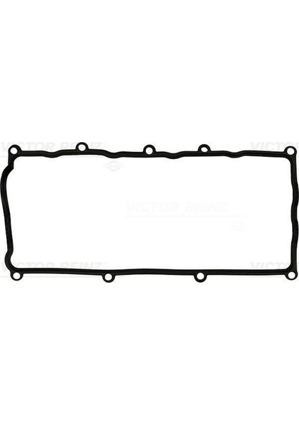 Mtxdpn Üst Kapak Contasi Astra G-Combo-Corsa C-Meriva