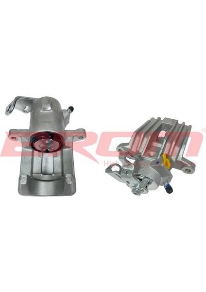 Mtxdpn Fren Kaliperi Arka Sol [ Vw Bora (1j2), Vw Golf (1j5) ]