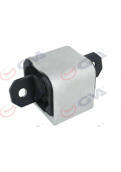 Mtxdpn Şanziman Takozu Vito 03 Sprinter 06 Viano 03