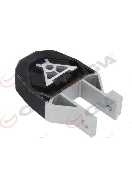 Mtxdpn Şanziman Takozu Focus Ii 04 10 Cmax 03 12 Connect 13 Kuga-Volvo C30-C70 S40-V50 Mazda 3