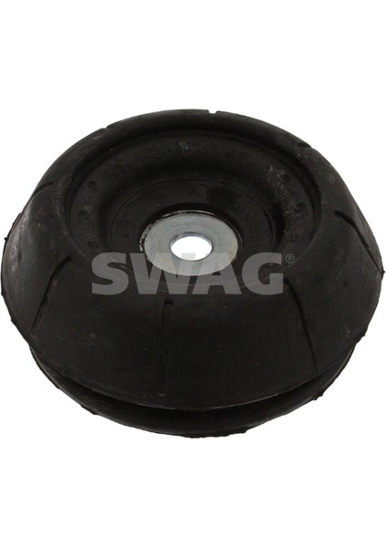 Mtxdpn Amortisör Üst Takozu Vectra B-Astra G-Corsa C-Meriva Febi 3373