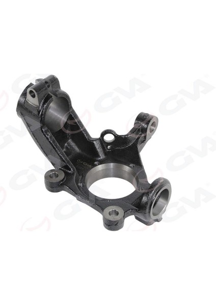 Mtxdpn Ön Aks Taşiyici Sol Transit V184 01 06