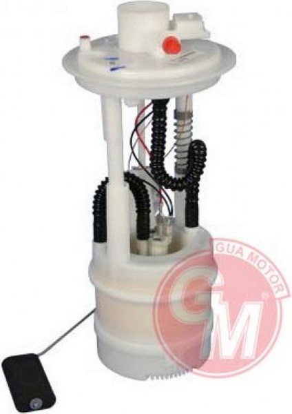 Mtxdpn Yakit Depo Şamandirasi Fiat Bravo 1.6-16VALF-