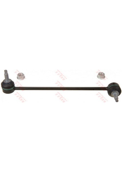 Mtxdpn Stabilizör Rotkolu Sol-Sağ C-Class W203 -C-Class Sportcoupe CL203 -C-Class T-Model S203 2033202889-2033202589