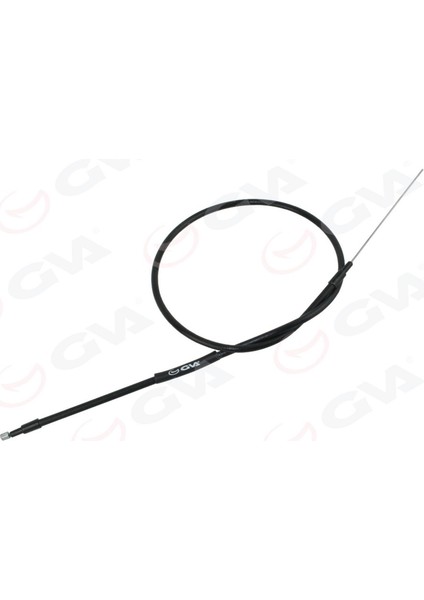 Mtxdpn Kaput Açma Teli Fiat M131 Dkş