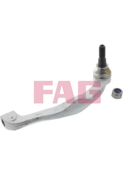 Mtxdpn Rot Başi Sağ-T5-T6 2004