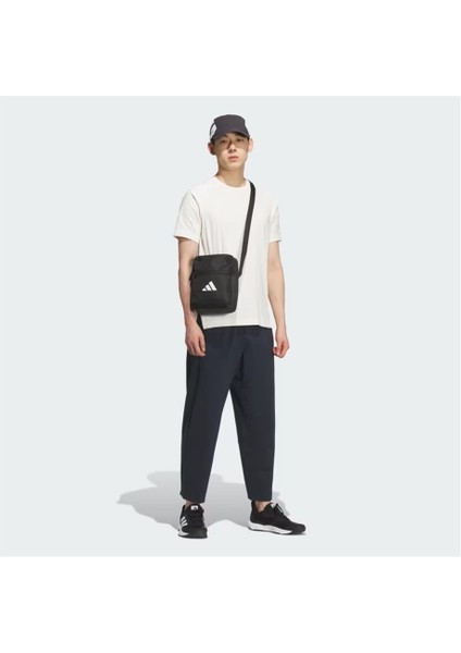 Ess Organızer Düzenleyici Çanta JM7152