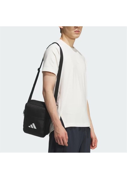 Ess Organızer Düzenleyici Çanta JM7152 fiyatları