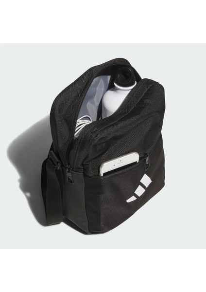 Ess Organızer Düzenleyici Çanta JM7152