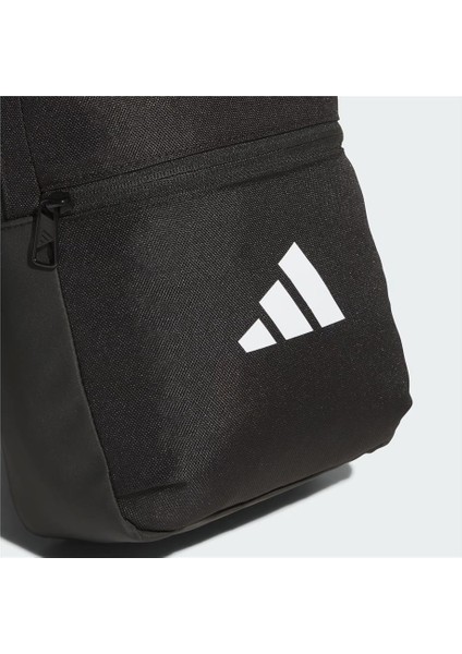 Ess Organızer Düzenleyici Çanta JM7152