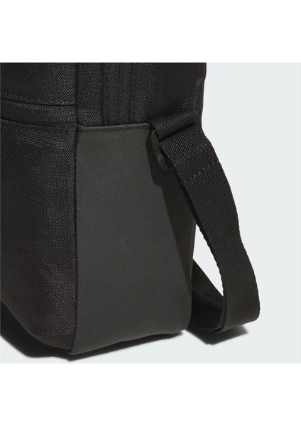 Ess Organızer Düzenleyici Çanta JM7152