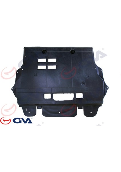 Mtxdpn Karter Alt Muhafaza Partner-308-3008-5008 08-