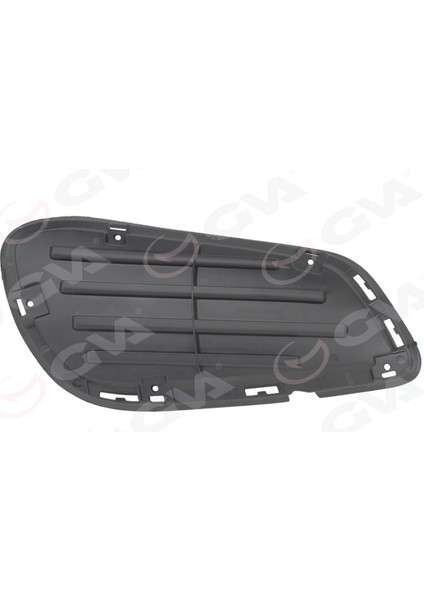 Mtxdpn Tampon Izgara Kapagi On Ic Sag Amg Mercedes E-Class W212 13 15