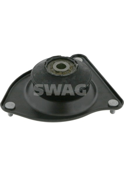 Mtxdpn Amortisor Takozu On Mini R50 R52 R53 Cooper. One