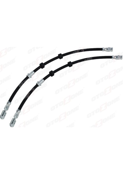 Mtxdpn Ön Fren Hortumu Ibiza Iv