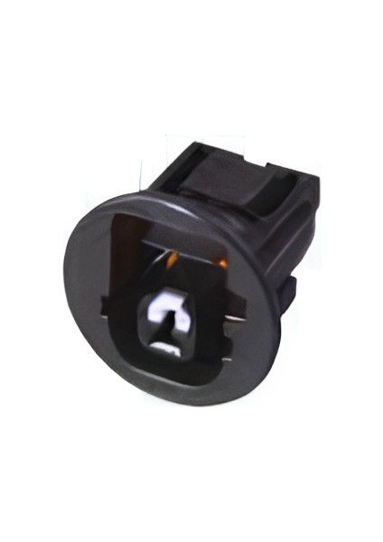 Yağ Müşür Soketi Japon