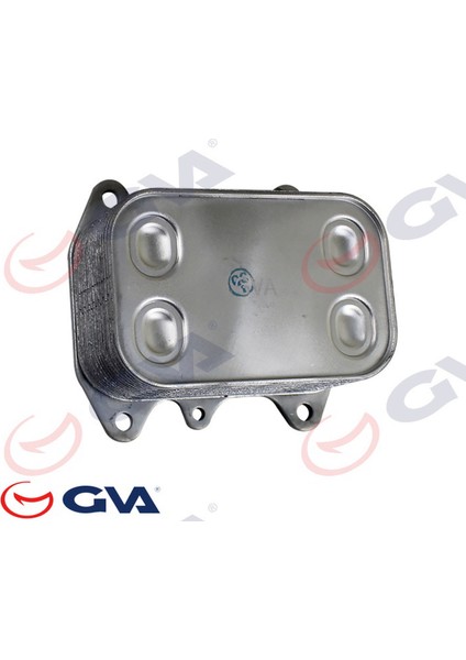 Mtxdpn Yağ Soğutucusu Golf6-Caddy-Crafter-T6-A3-Leon 1.6-2.0 Tdi 2010 Caab-Caya/b/c-Ckub-Caac Tek