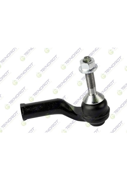 Mtxdpn Rot Basi - Sag/sol Yeni Kasa Mondeo 14