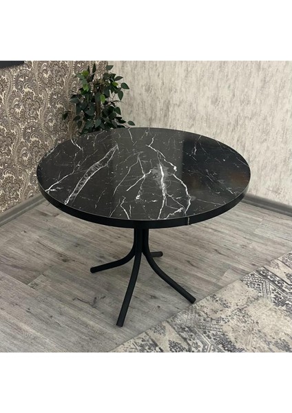 Mutfak Masası Yuvarlak Masa Emco Yuvarlak Masa fiyatları