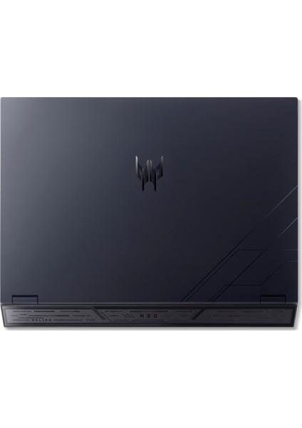 Predator Helios Neo 16 Aı Intel Core Ultra 9 275HX 40GB 1tb SSD RTX5070TI/12GB 170W 16" Qhd+ 240Hz Fdos Taşınabilir Bilgisayar & Per4 Çanta NHQX2EY002P327
