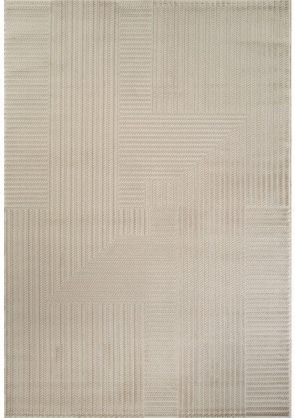 Modern Dokuma Halı Bej Yumuşak Dokulu Premium Salon Oturma Odası Yolluk Mutfak Halısı indirimleri