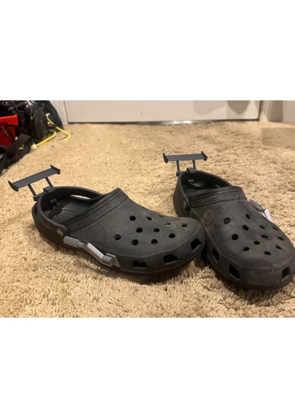 Uçak Jet Motoru Tasarımlı Arka Aksesuar – Eğlenceli Dekoratif Takı Aparatı fiyatları